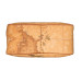 Bauletto Grande Alviero Martini | Geoclassic | New Basic | CN12960000010 (valigeria)