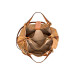 Borsa a mano Alviero Martini | Geoclassic | Linea Contemporary | CN14760000010 (valigeria)
