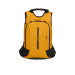 Zaino Porta Computer Ecodiver Samsonite Yellow | Valigeria.it