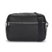 Messenger Armani Exchange Nero