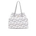 Borsa Donna Shopping Vikky Cube Grande Guess Stone Logo