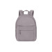 zainetto taupe samsonite