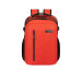 zaino roader samsonite tangerine