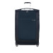 Trolley Morbido Maxi D\'Lite Samsonite Midnight Blue | Valigeria.it