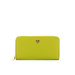Portafoglio Donna Fracomina Lime | Valigeria.it