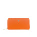 Portafoglio Donna Fracomina Orange | Valigeria.it
