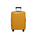 Trolley Rigido Cabina Upscape Samsonite Yellow | Valigeria.it