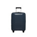Trolley Rigido Cabina Upscape Samsonite Blue Nights | Valigeria.it