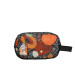 Necessaire semplice Alma Anekke 40577001-Multicolor Valigeria-it