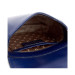 Borsa Donna Tracolla con Catena | Patrizia Pepe | 2V6720AT78C475-Dress Blue