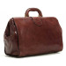 Borsa Medico | The Bridge | 068310-marrone (valigeria)