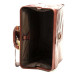 Borsa Medico | The Bridge | 068310-marrone (valigeria)
