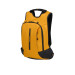 Zaino Porta Computer Ecodiver Samsonite Yellow | Valigeria.it