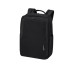 Zaino Porta Computer XBR 2.0 Samsonite Black | Valigeria.it