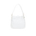 Borsa Donna Sacca Fracomina White | Valigeria.it