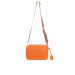 Borsa Donna Tracolla Fracomina Orange | Valigeria.it