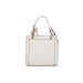 Borsa Donna a Mano Fracomina White | Valigeria.it