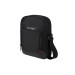 Borsello Tozzo Porta Computer Pro Dlx 6 Samsonite Black