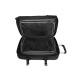 Trolley Morbido Cabina Transit\'r S Eastpak Black | Valigeria.it