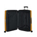 Trolley Rigido Medio Upscape Samsonite Tangerine Yellow
