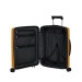 Trolley Rigido Cabina Upscape Samsonite Yellow | Valigeria.it