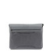 Cartella Messenger Roncato | Porta Pc 15,6" | Linea Heritage | 400223-grigio (valigeria)
