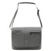Cartella Messenger Roncato | Porta Pc 15,6" | Linea Heritage | 400223-grigio (valigeria)