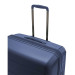 Trolley Rigido 79 cm 4 Ruote | Roncato Ciak Air | 426301-Navy