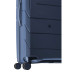 Trolley Rigido 79 cm 4 Ruote | Roncato Ciak Air | 426301-Navy
