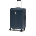 Trolley Rigido 77cm 4 Ruote | Ciak Roncato Lounge III | 4611001-Navy Blue