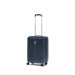 Trolley Rigido 55cm 4 Ruote | Ciak Roncato Lounge III | 4611004-Navy Blue
