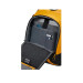 Zaino Porta Computer Ecodiver Samsonite Yellow | Valigeria.it