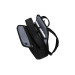 Zaino Porta Computer XBR 2.0 Samsonite Black | Valigeria.it