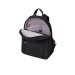 Zainetto samsonite black