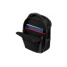 Zaino Porta Computer Pro Dlx 6 Samsonite Black