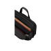 Cartella in Tessuto Pro Dlx 6 Samsonite Black | Valigeria.it