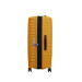 Trolley Rigido Grande Upscape Samsonite Petrol Yellow