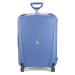 Trolley Grande | Roncato Light | 4 Ruote | 500711-avio (valigeria)