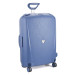 Trolley Grande | Roncato Light | 4 Ruote | 500711-avio (valigeria)