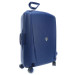 Trolley grande 75 cm 4 ruote | Roncato Light | 500711-Navy Blue