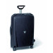 Trolley Grande | Roncato Light | 4 Ruote | 500711-nero (valigeria)