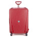 Trolley Grande | Roncato Light | 4 Ruote | 500711-rosso (valigeria)