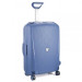 Trolley Medio | Roncato Light | 4 Ruote | 500712-avio (valigeria)
