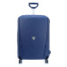 Trolley medio 68 cm 4 ruote | Roncato Light | 500712-Navy Blue