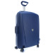 Trolley medio 68 cm 4 ruote | Roncato Light | 500712-Navy Blue