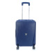 Trolley cabina 55 cm 4 ruote | Roncato Light | 500714-Navy Blue