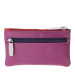 Porta Chiavi Busta con 2 Ganci | DuduBags Colorful Kimolos | 53465912-Fuxia