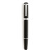 Penna Roller | Spalding&Bros Black Boston | 562162-Nero