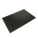 Scrivania Sottomano Desk Pad | Spalding & Bros | 584245-Nero