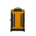 Borsone Trolley Ecodiver Samsonite Yellow | Valigeria.it